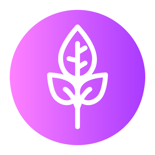 Natural Products