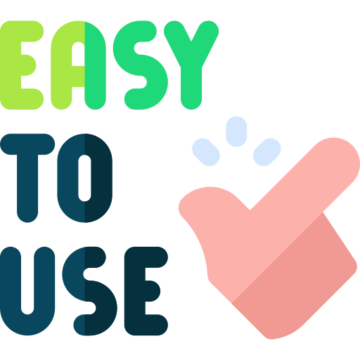 Useful Products